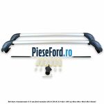 Set bare transversale 4/5 usi Ford Mondeo 2014-2018 2.0 TDCi 180 cp