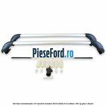 Set bare transversale 4/5 usi Ford Mondeo 2019-2023 2.0 EcoBlue 190 cp