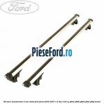 Set bare transversale 5 usi combi Ford Focus 2004-2007 1.6 TDCi 109 cp