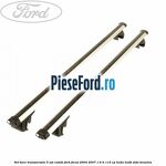 Set bare transversale 5 usi combi Ford Focus 2004-2007 1.6 Ti 115 cp