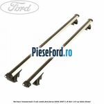 Set bare transversale 5 usi combi Ford Focus 2004-2007 1.8 TDCi 115 cp