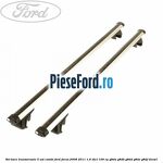 Set bare transversale 5 usi combi Ford Focus 2008-2011 1.6 TDCi 109 cp