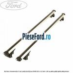 Set bare transversale 5 usi combi Ford Focus 2008-2011 2.0 TDCi 136 cp