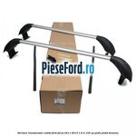 Set bare transversale combi Ford Focus 2011-2014 1.6 Ti 125 cp