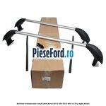 Set bare transversale combi Ford Focus 2011-2014 2.0 TDCi 115 cp