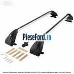 Set bare transversale combi Ford Mondeo 2014-2018 1.5 EcoBoost 160 cp