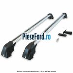 Set bare transversale Ford B-Max 1.4 90 cp
