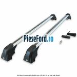 Set bare transversale Ford B-Max 1.5 TDCi 95 cp