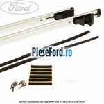 Set bare transversale Ford Kuga 2008-2012 2.0 TDCI 140 cp