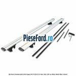 Set bare transversale Ford Kuga 2013-2016 2.0 TDCi 4x4 180 cp