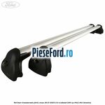 Set bare transversale Ford S-Max 2015-2023 2.0 EcoBoost 240 cp
