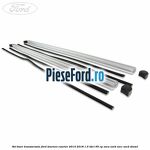 Set bare transversale Ford Tourneo Courier 2014-2018 1.5 TDCi 95 cp XVCA, XVCB, XVCC, XVCD diesel