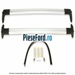Set bare transversale model combi Ford Focus 2004-2007 2.5 ST 225 cp