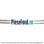 Set bare verticale Ford Transit Connect 2013-2018 1.6 EcoBoost 150 cp JQGA benzina
