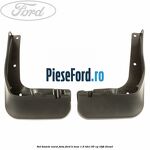 Set bavete noroi fata Ford B-Max 1.6 TDCi 95 cp T3JB diesel
