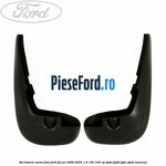 Set bavete noroi fata Ford Focus 1998-2004 1.6 16V 100 cp