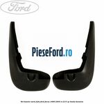Set bavete noroi fata Ford Focus 1998-2004 RS 215 cp HMDA benzina