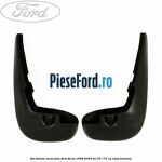 Set bavete noroi fata Ford Focus 1998-2004 ST170 173 cp