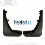 Set bavete noroi fata Ford Focus 2008-2011 1.8 TDCi 115 cp
