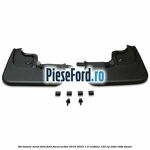 Set bavete noroi fata Ford Focus Active 2019-2023 1.5 EcoBlue 120 cp