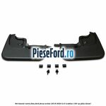 Set bavete noroi fata Ford Focus Active 2019-2023 2.0 EcoBlue 150 cp YLDA diesel