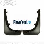 Set bavete noroi fata Ford Focus C-Max 2003-2007 1.6 Ti 115 cp