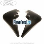 Set bavete noroi fata Ford Fusion 1.4 80 cp