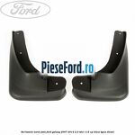 Set bavete noroi fata Ford Galaxy 2007-2014 2.0 TDCi 115 cp KLWA, TYWA diesel