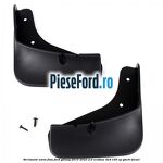 Set bavete noroi fata Ford Galaxy 2015-2023 2.0 EcoBlue 4x4 150 cp