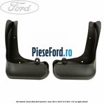 Set bavete noroi fata Ford Grand C-Max 2011-2015 2.0 TDCi 115 cp