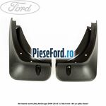 Set bavete noroi fata Ford Kuga 2008-2012 2.0 TDCI 4x4 140 cp UFDA diesel