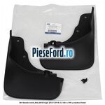 Set bavete noroi fata Ford Kuga 2013-2016 2.0 TDCi 136 cp UKMA diesel