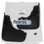 Set bavete noroi fata Ford Kuga 2013-2016 2.0 TDCi 4x4 180 cp