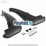 Set bavete noroi fata Ford Mondeo 2000-2007 ST220 226 cp MEBA benzina
