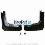Set bavete noroi fata Ford Mondeo 2019-2023 1.5 EcoBoost 165 cp