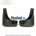 Set bavete noroi fata Ford S-Max 2007-2014 2.0 EcoBoost 240 cp