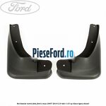 Set bavete noroi fata Ford S-Max 2007-2014 2.0 TDCi 115 cp