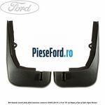 Set bavete noroi fata Ford Tourneo Connect 2002-2014 1.8 Di 75 cp