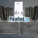 Set bavete noroi fata Ford Transit 1994-2000 2.5 TD 75 cp
