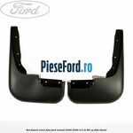 Set bavete noroi fata Ford Transit 2000-2006 2.0 DI 86 cp