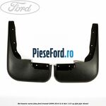 Set bavete noroi fata Ford Transit 2006-2014 2.4 TDCi 115 cp