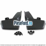 Set bavete noroi fata pana in an dupa 06/2017 Ford EcoSport 2013-2018 1.0 EcoBoost 140 cp