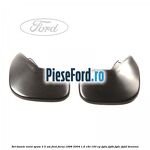Set bavete noroi spate 3/5 usi Ford Focus 1998-2004 1.6 16V 100 cp