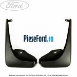 Set bavete noroi spate 3/5Usi Ford Focus 2008-2011 1.8 125 cp