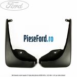 Set bavete noroi spate 3/5Usi Ford Focus 2008-2011 2.0 TDCi 110 cp