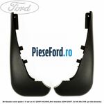 Set bavete noroi spate 4/5 usi an 10/2000-04/2005 Ford Mondeo 2000-2007 3.0 V6 24V 204 cp