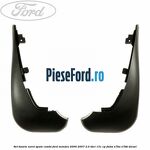 Set bavete noroi spate combi Ford Mondeo 2000-2007 2.0 TDCi 131 cp