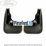 Set bavete noroi spate Ford Grand C-Max 2016-2020 1.0 EcoBoost 100 cp M2DA, M2DC benzina