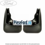 Set bavete noroi spate Ford Grand C-Max 2016-2020 1.6 Ti 125 cp