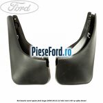 Set bavete noroi spate Ford Kuga 2008-2012 2.0 TDCI 4x4 140 cp UFDA diesel